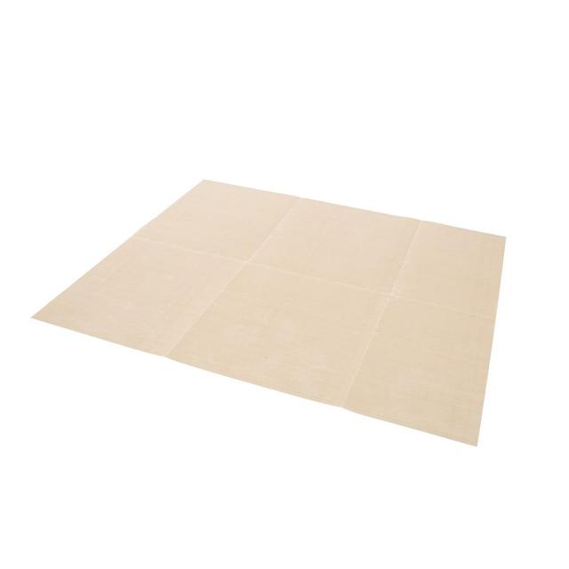 5420059845172 - Point virgule - Papier cuisson réutilisable en fibre de verre