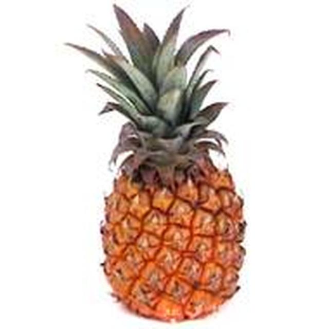 6091303441113 -  - Ananas Victoria avion