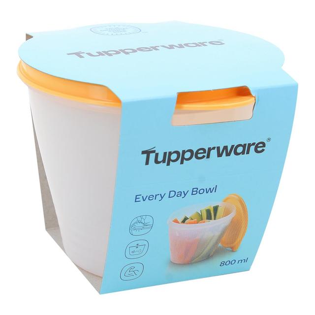 5430003385173 - Tupperware - Bol conservation hermétique