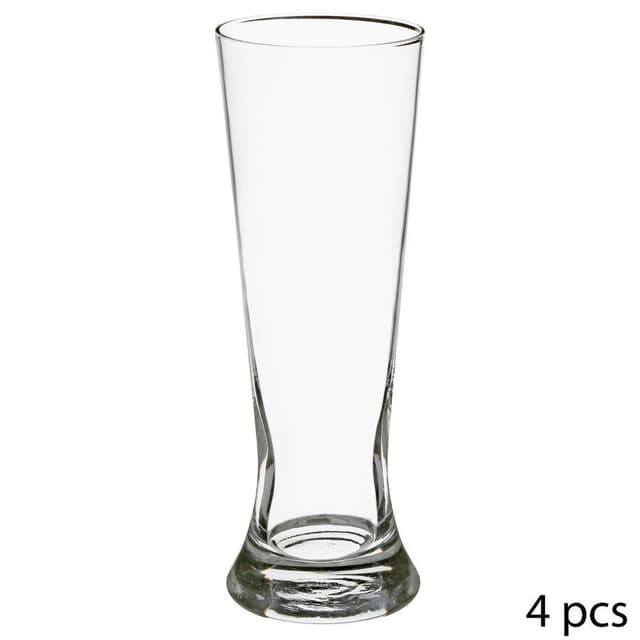 8710964925173 -  - Verres à bieres