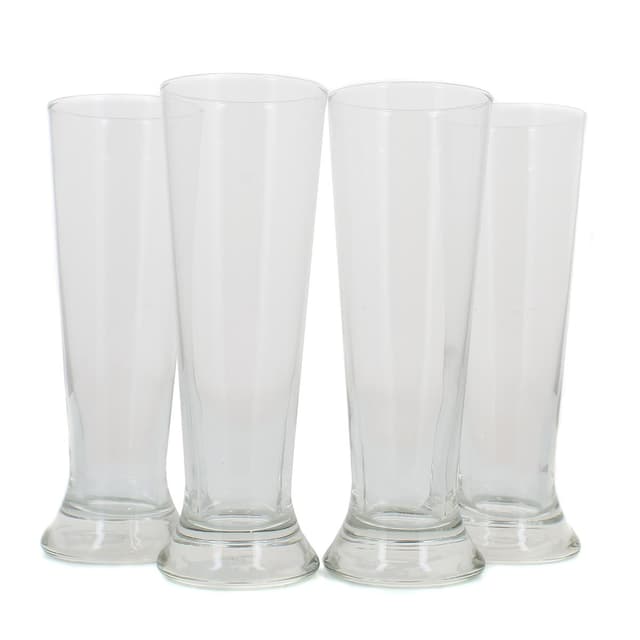 8710964925173 -  - Verres à bieres