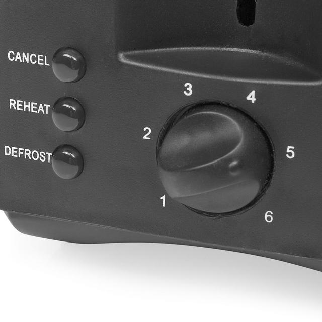 8713016058973 - Tristar - Grille-pain inox - BR-1046