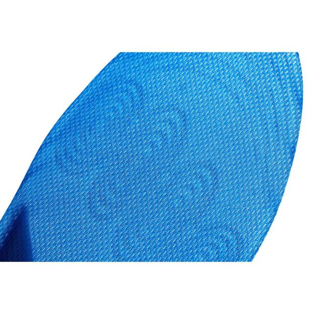 3428070669373 - De Clermont - Semelles soft et gel