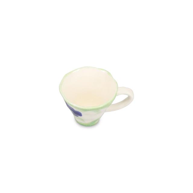 5410595771974 - Collection Fleur - Tasse 25cl Fleur
