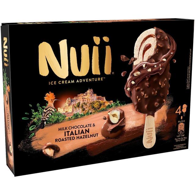 5900130038674 - Nuii - Bâtonnets Noisettes Chocolat