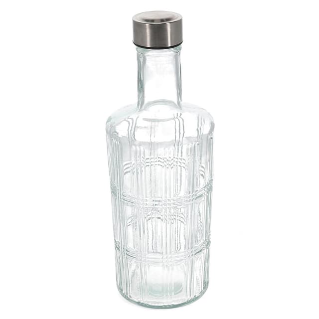 5410595778874 - Collection Tap - Carafe 110cl avec bouchon square Tap