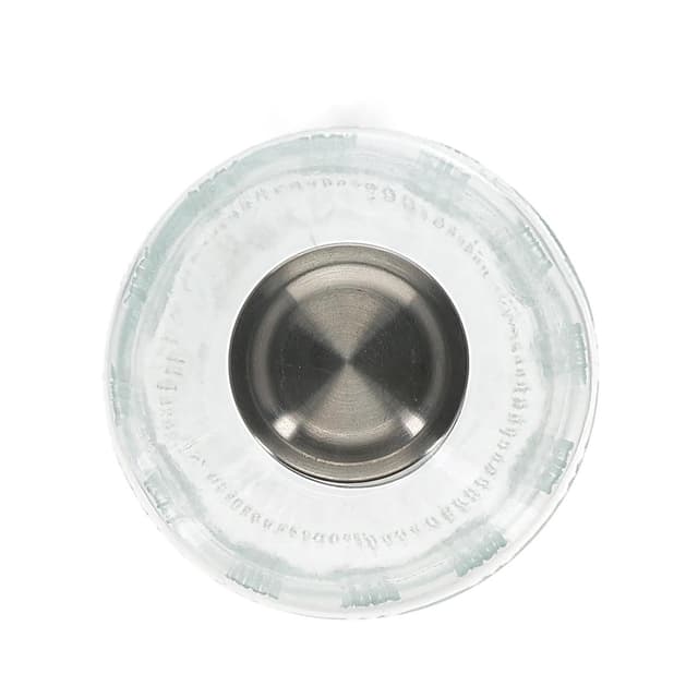 5410595778874 - Collection Tap - Carafe 110cl avec bouchon square Tap