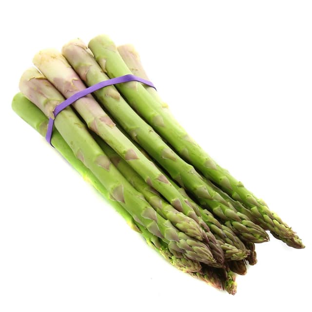 3760133320075 -  - Asperge verte (moyen)