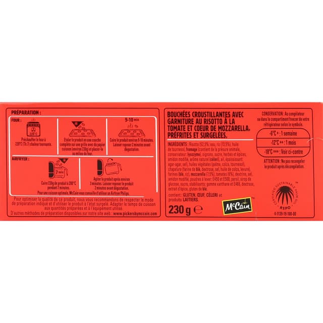 8710438121575 - Pickers -  Italian Pops 