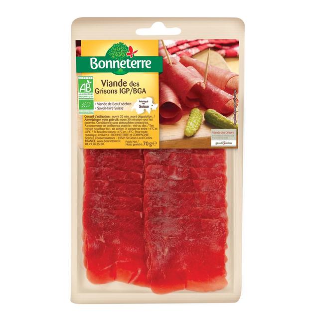 3396410248475 - Bonneterre - Viande des Grisons Bio