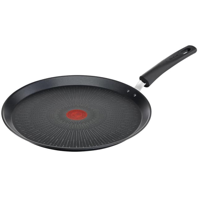 3168430300576 - Tefal - Crêpière UNLIMITED - Tous feux dont induction