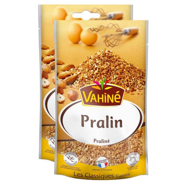 2050000107276 - Vahine - Pralin