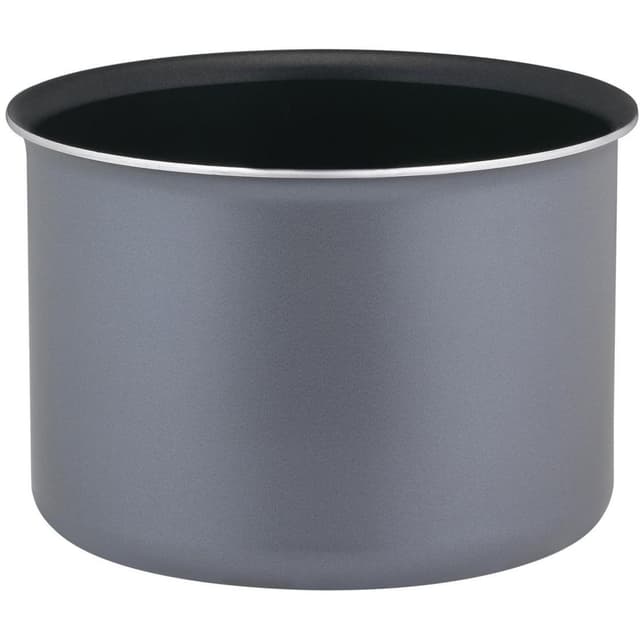 3168430958876 - Tefal - Fondue COLORMANIA thermorespect