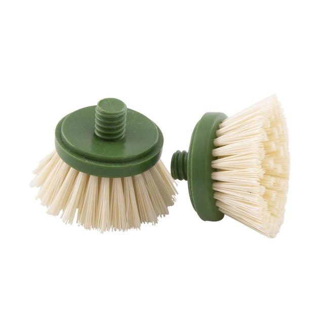 5420059833377 - Point virgule - Brosse vaisselle recharge