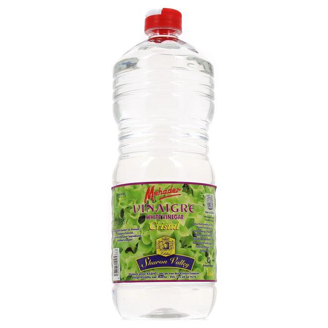3564040025777 - Sharon Valley - Vinaigre blanc