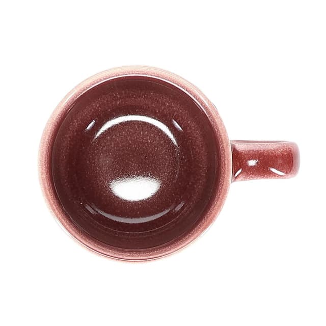 5410595779277 - Collection Duna - Tasse 22cl raspberry Duna