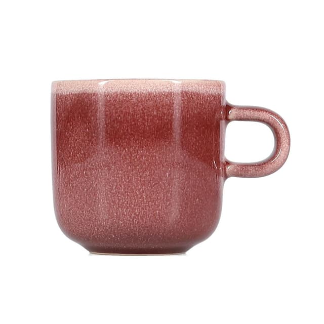 5410595779277 - Collection Duna - Tasse 22cl raspberry Duna
