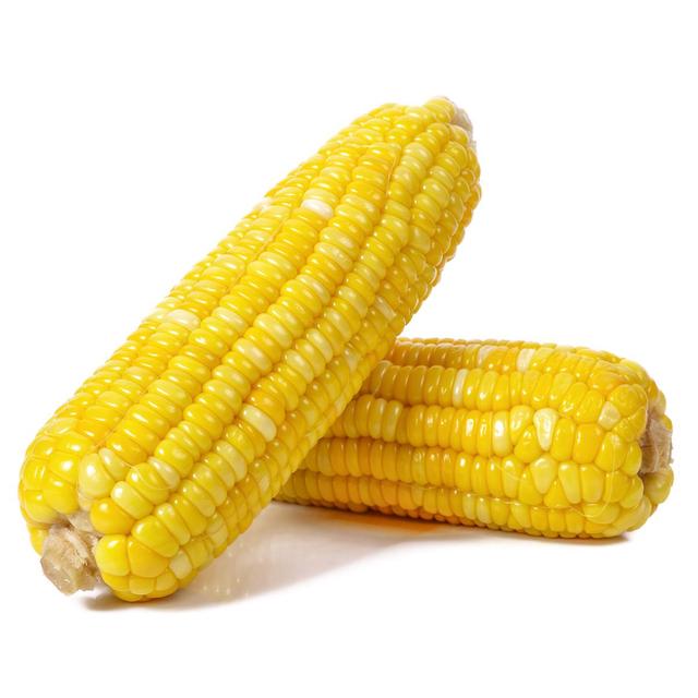 3760074470778 - Les Paysans Bio - Epis de Maïs Bio