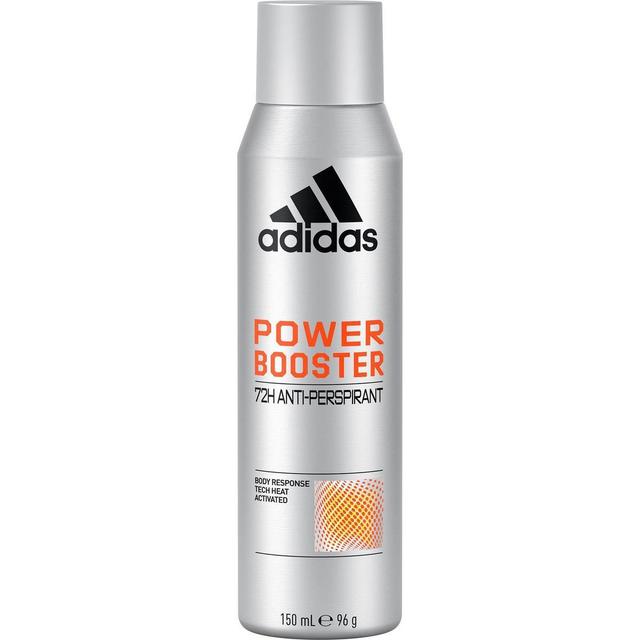 3616303842178 - Adidas - Déodorant spray Power Booster
