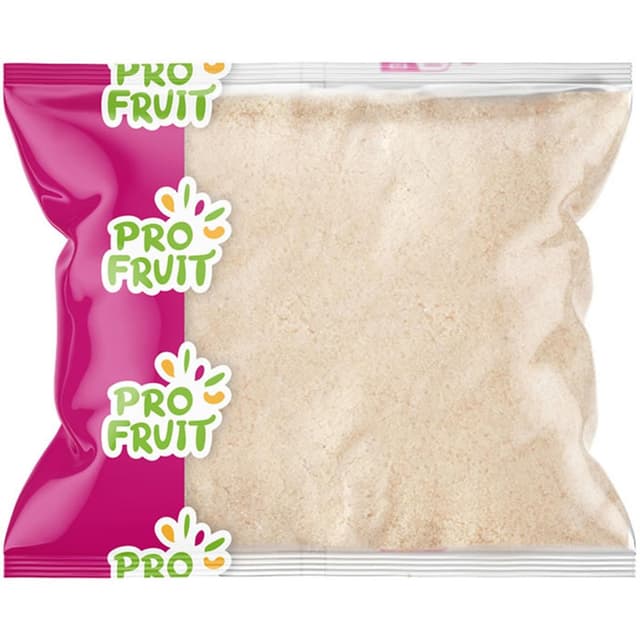3276650122578 - Profruit - Amandes en Poudre