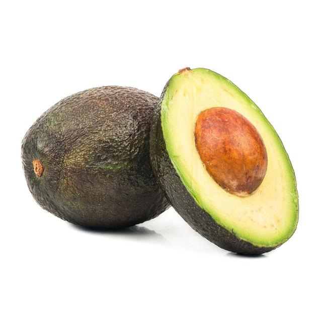 2050000383878 -  - Avocat 