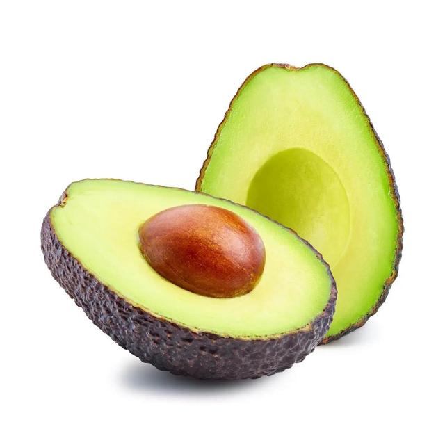 2050000383878 -  - Avocat 