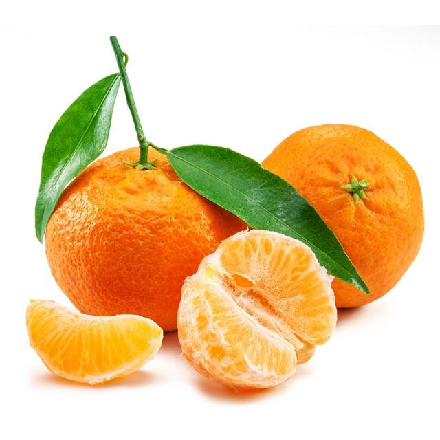 2050000375378 -  - Clémentine Corse