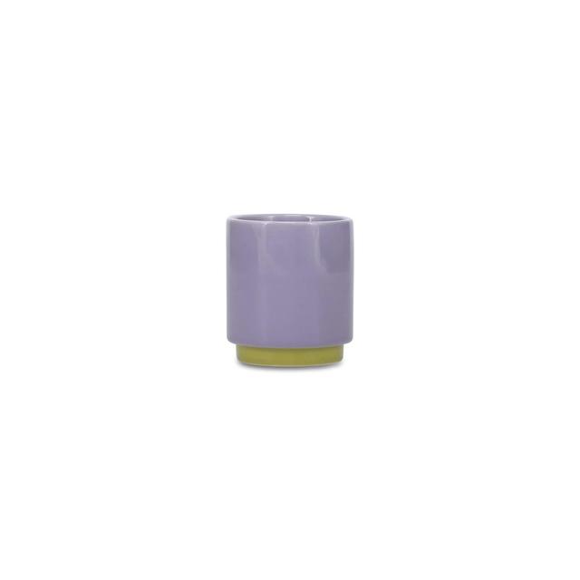 5410595776078 - Collection Duo - Tasse 27cl vert/violet Duo