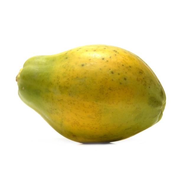 7898246300175 -  - Papaye