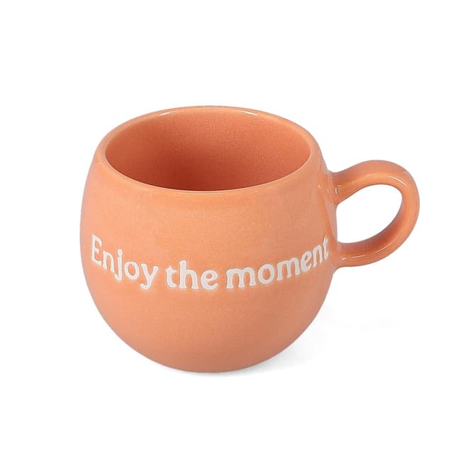 5410595781379 - Collection Muggie - Chope 42cl Enjoy the moment rose