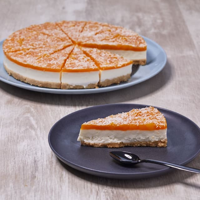 2050000361579 - Traiteur Idbuffet - Buffet de Noël 