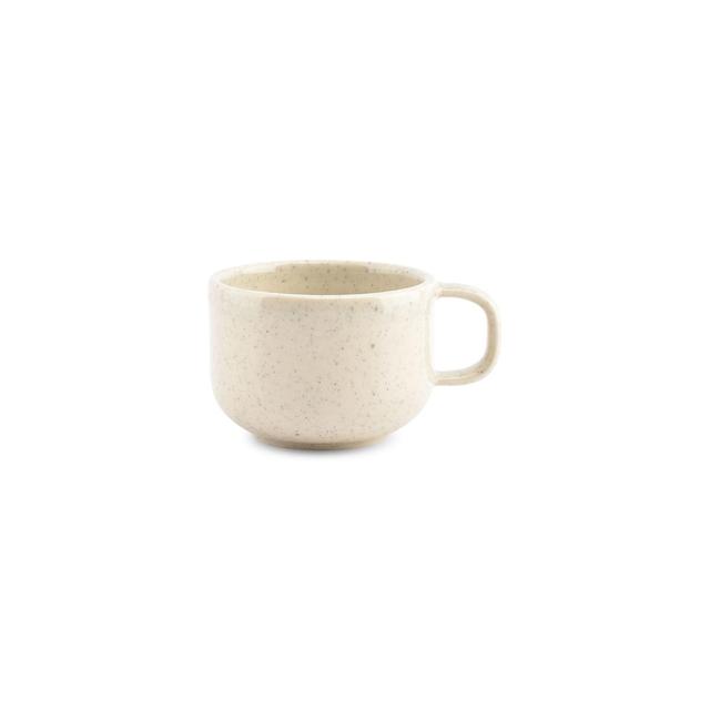 5410595766079 - Collection Blush - Tasse vanille