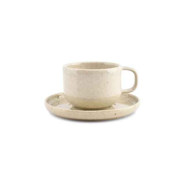 5410595766079 - Collection Blush - Tasse vanille