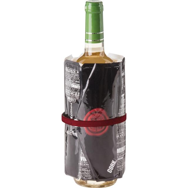 0063562497879 - Trudeau - Enveloppe refroidissante à vin