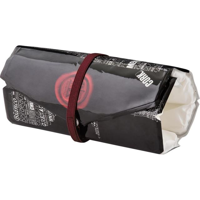 0063562497879 - Trudeau - Enveloppe refroidissante à vin