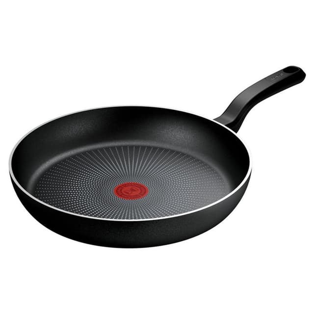 3168430358379 - Tefal - Poele 30cm