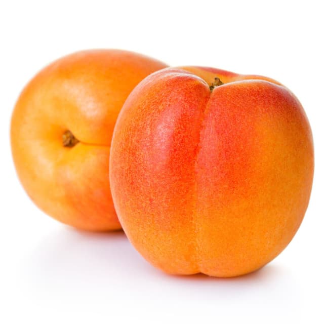 2050000379079 - Nectar Fruits - Abricot 