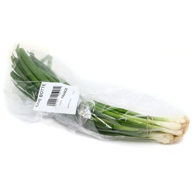 2000008703215 -  - Oignon cive 