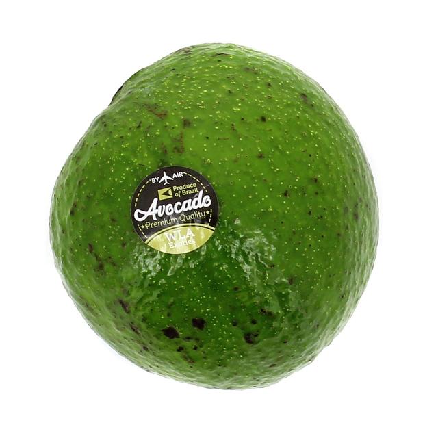 2050000340680 -  - Avocat Tropical Avion