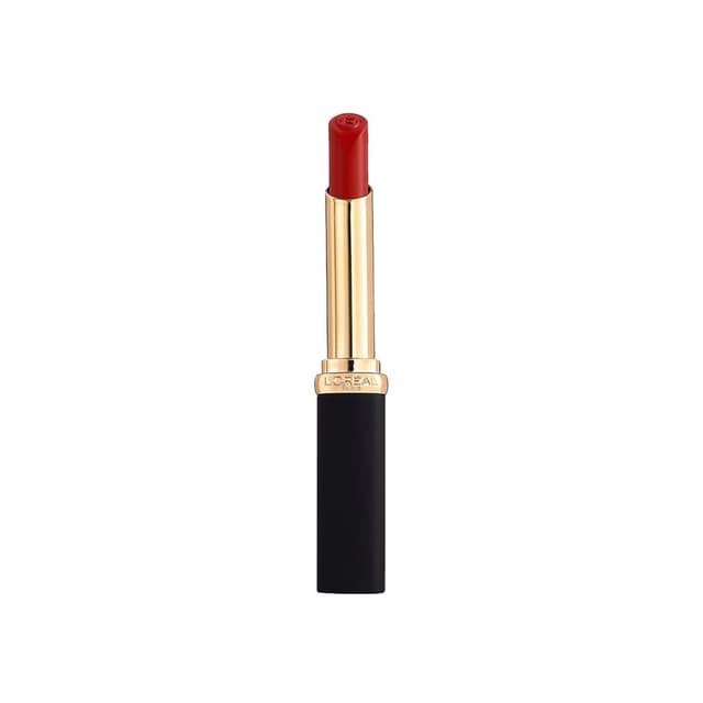 0000030153080 - L'Oréal - Rouge à lèvres Mat Velours Longue Tenue