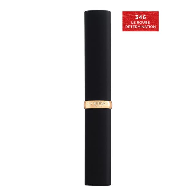 0000030153080 - L'Oréal - Rouge à lèvres Mat Velours Longue Tenue