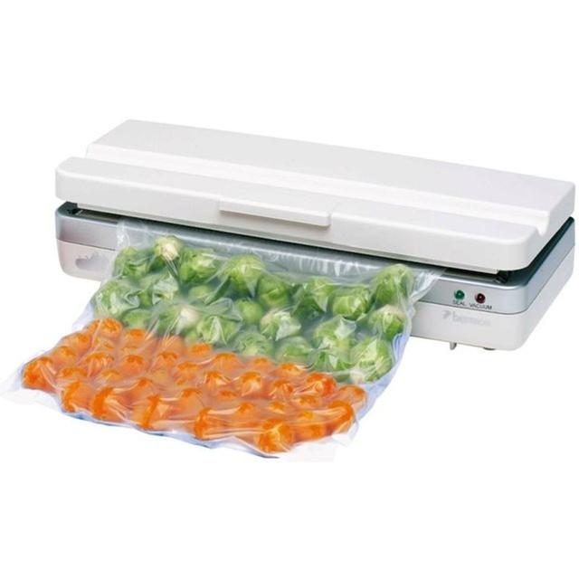 8712184007080 - Bestron - Appareil à emballage sous vide- DBS827
