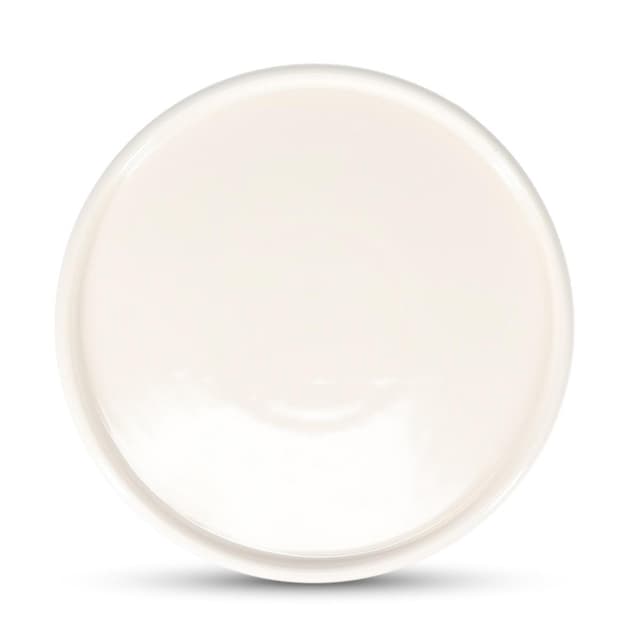 5410595781881 - Collection Billie - Assiette plate 20,5cm beige 