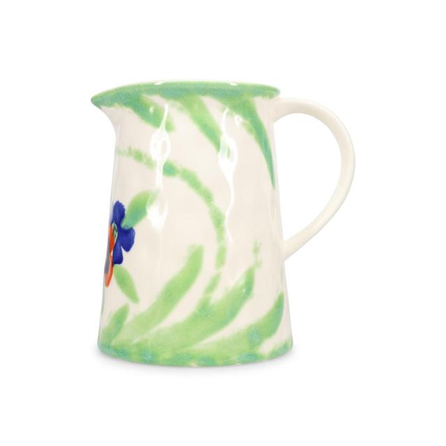 5410595771981 - Collection Fleur - Carafe  Fleur