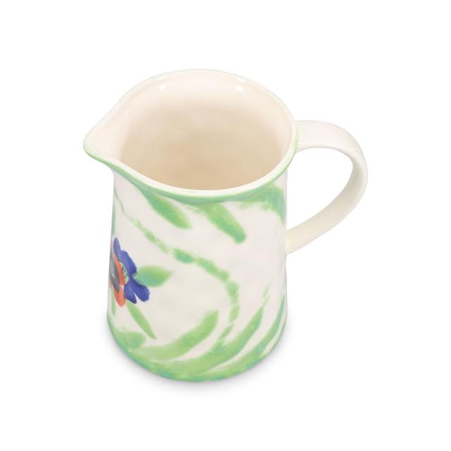 5410595771981 - Collection Fleur - Carafe  Fleur