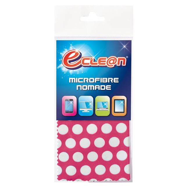 3061050002281 - Ménatex - Microfibre nomade 