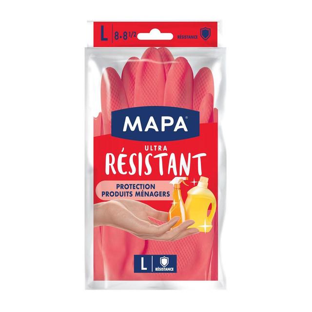 3245422683081 - Mapa - Gants ultra-résistants 