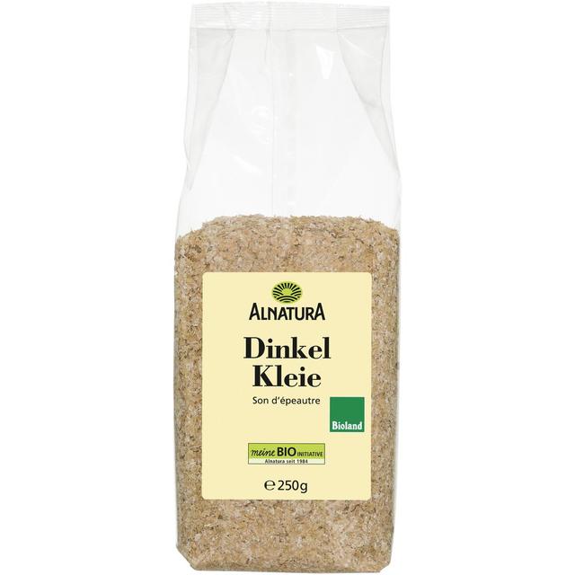 4104420016781 - Alnatura - Son d'épeautre bio