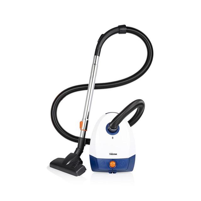 8711387999581 - Tristar - Aspirateur avec Sac SZ-2320