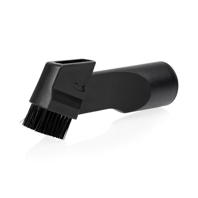 8711387999581 - Tristar - Aspirateur avec Sac SZ-2320